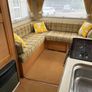 Motorhome Image 8
