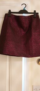 Ladies skirt
