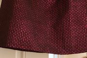 Ladies skirt