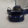 Transformer alternator Shockwave Image 2