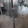 Callaway XR Speed 3 Wood Fairway Wood with Project X HZRDUS Shaft Image 3