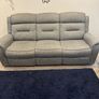 Recliner Sofa set, 3&2 seats Image 6