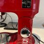 Kenwood stand mixer Image 2