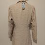 Boohoo Petite Pearl Detail Blazer Dress New With Tags Image 10