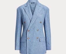 Ralph Lauren Blazer - NEW
