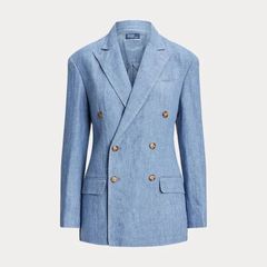 Ralph Lauren Blazer - NEW