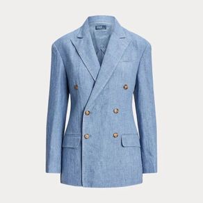 Ralph Lauren Blazer - NEW