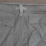 Designer clothes - trousers Image 2