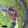 specialized demo 8 2007 Image 8