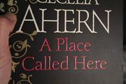 A place called here