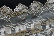Lace Remnant