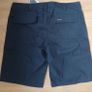 Workwear Cargo Shorts Navy Size 38 BNWT Image 5