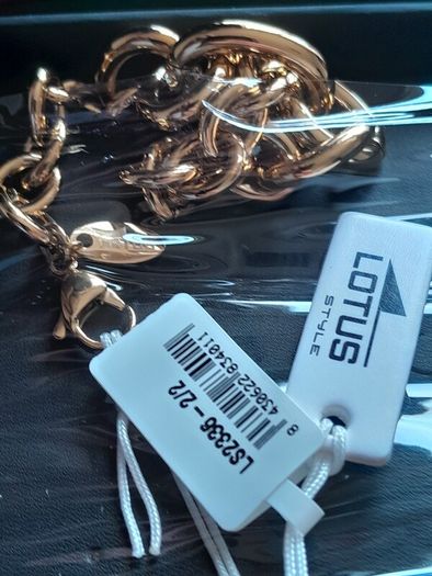 ladies bracelet