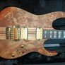 Ibanez Rgt1220pb-abs Image 3