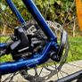 Trek Dual Sport Gen 5 - XL Image 4