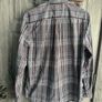 Tommy Hilfiger Shirt - M Image 6