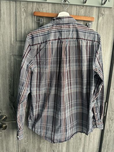 Tommy Hilfiger Shirt - M