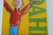 Children Books