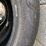 Bridgestone 255/50R20 Image 9