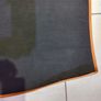 Play Mat Image 3