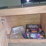 Tv Unit. Image 7