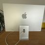 24-inch iMac M1 2021 (read the add) Image 2