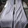 Purple Curtains Image 6