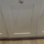 Slimline Integrated dishwasher Image 2