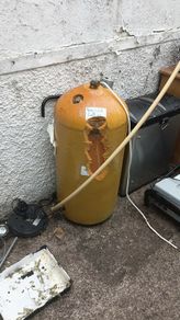 copper thank