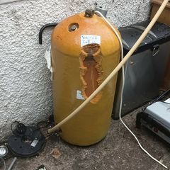 copper thank