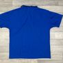 Genuine Vintage 1995/1997 Everton Liverpool Hone Jersey Shirt Mens XL Image 7