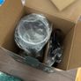 Brand new hot chocolate maker Image 2