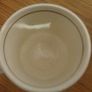 Arklow "Erin Stone" Cups for Sale Image 4