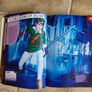 Guinness World Records 2016 - Gamer's Edition. Image 3