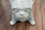 French Bulldog Figurine