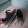 Nike Air Max GC Image 2