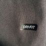 Nike basketball t SHIRT Image 5