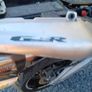 Suzuki gsr 600 Image 2