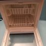 Rare 1988 new toy hotpoint dishwasher and dishes Image 10