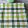 Tablecloth. Table Runner Image 4