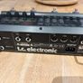 TC Electronic Nova System Image 4