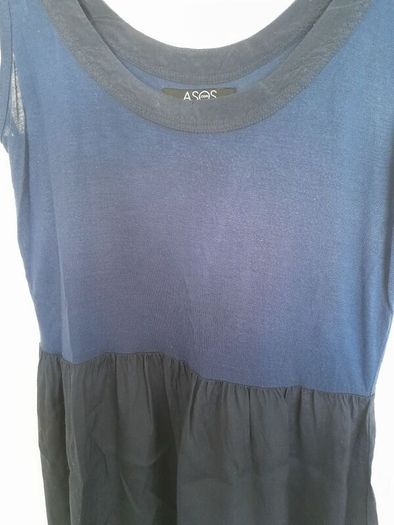 Ladies Dresses