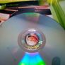 Ninja Gaiden Xbox Original Games Original Pal version Image 10