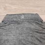 Nike Tiger Woods Collection Golf Polo Shirt Mens Medium Image 5