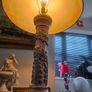 Table lamp Image 2