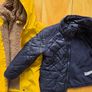 kids clothes and shoes 13 items Image 9