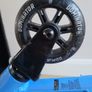 Dominator Scout Complete Stunt Scooter - Blue/Grey Image 8