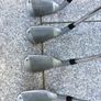 golf clubs Image 3
