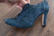 Clarks software- uk7