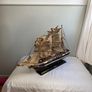 Belem Model Ship Image 3